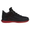 Jordan Xxxii Low Mens Style : Aa1256-003