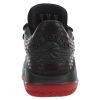 Jordan Xxxii Low Mens Style : Aa1256-003