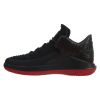 Jordan Xxxii Low Mens Style : Aa1256-003