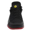 Jordan Xxxii Low Mens Style : Aa1256-003