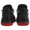 Jordan Xxxii Low Mens Style : Aa1256-003