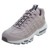 Nike Air Max 95 Se Mens Style : Aq4129