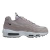 Nike Air Max 95 Se Mens Style : Aq4129