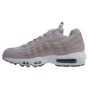 Nike Air Max 95 Se Mens Style : Aq4129