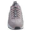 Nike Air Max 95 Se Mens Style : Aq4129