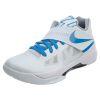 Nike Zoom Kd Iv Ct16 Qs Mens Style : Aq5103