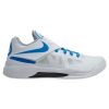 Nike Zoom Kd Iv Ct16 Qs Mens Style : Aq5103