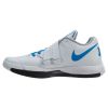 Nike Zoom Kd Iv Ct16 Qs Mens Style : Aq5103