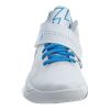 Nike Zoom Kd Iv Ct16 Qs Mens Style : Aq5103