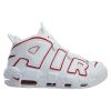 Nike Air More Uptempo '96 Mens Style : 921948-102