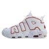 Nike Air More Uptempo '96 Mens Style : 921948-102