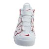 Nike Air More Uptempo '96 Mens Style : 921948-102