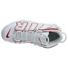 Nike Air More Uptempo '96 Mens Style : 921948-102