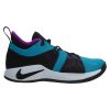 Nike Pg 2 Mens Style : Aj2039-402