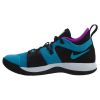 Nike Pg 2 Mens Style : Aj2039-402