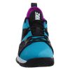 Nike Pg 2 Mens Style : Aj2039-402