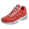 Nike Air Max 95 Prm Rush Coral Rush Coral (W)-802