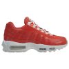 Nike Air Max 95 Prm Rush Coral Rush Coral (W)-802