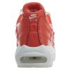 Nike Air Max 95 Prm Rush Coral Rush Coral (W)-802