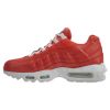 Nike Air Max 95 Prm Rush Coral Rush Coral (W)-802