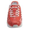 Nike Air Max 95 Prm Rush Coral Rush Coral (W)-802