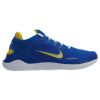 Nike Free Rn 2018 Dna Mens Style : Ah7870