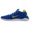 Nike Free Rn 2018 Dna Mens Style : Ah7870