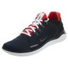 Nike Free Rn 2018 Dna Mens Style : Ah7870-001