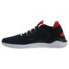 Nike Free Rn 2018 Dna Mens Style : Ah7870-001