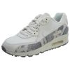 Nike Air Max 90 Womens Style : 896497