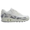 Nike Air Max 90 Womens Style : 896497