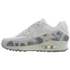 Nike Air Max 90 Womens Style : 896497