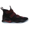 Nike Lebron Soldier Xi Mens Style : 897644-008