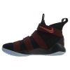 Nike Lebron Soldier Xi Mens Style : 897644-008