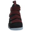 Nike Lebron Soldier Xi Mens Style : 897644-008