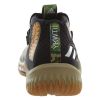 Adidas Dame4 Bape Mens Style : Ap9974