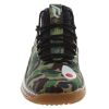 Adidas Dame4 Bape Mens Style : Ap9974