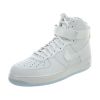 Nike Air Force 1 Hi Mens Style : 654440