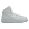 Nike Air Force 1 Hi Mens Style : 654440