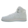 Nike Air Force 1 Hi Mens Style : 654440