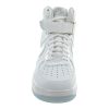 Nike Air Force 1 Hi Mens Style : 654440