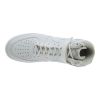 Nike Air Force 1 Hi Mens Style : 654440