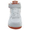 Nike Air Force 1 Mid '07 Lthr Mens Style : Aq8650