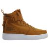 Nike Sf Af1 Mid Mens Style : 917753-700