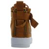 Nike Sf Af1 Mid Mens Style : 917753-700