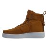 Nike Sf Af1 Mid Mens Style : 917753-700