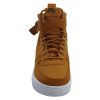 Nike Sf Af1 Mid Mens Style : 917753-700