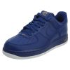 Nike Air Force 1 "07 Mens Style : Aa4083-402