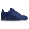 Nike Air Force 1 "07 Mens Style : Aa4083-402