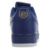 Nike Air Force 1 "07 Mens Style : Aa4083-402